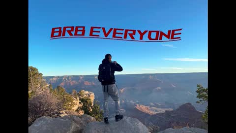 Jay M online show from 29, 11, 2025