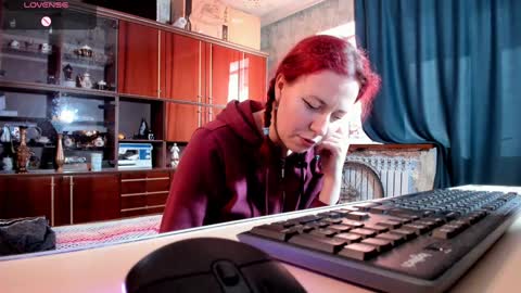 Ella online show from 7, 2, 2025