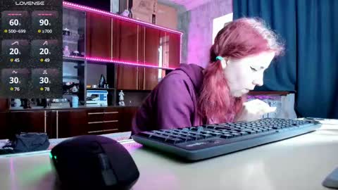 Ella online show from 26, 2, 2025