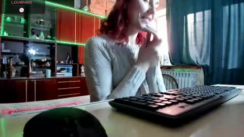 Ella online show from 7, 3, 2025