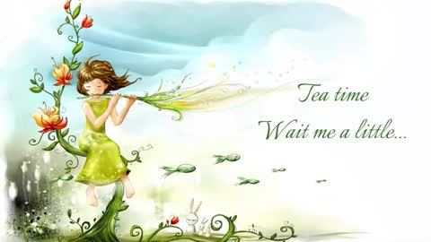 Ella online show from 10, 9, 2025