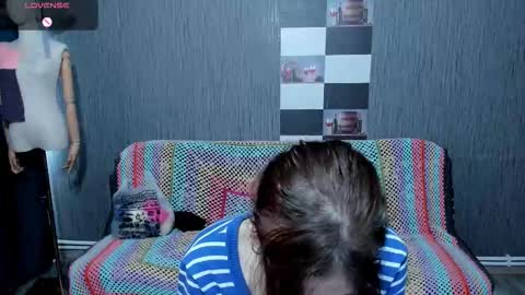 Ella online show from 25, 9, 2025