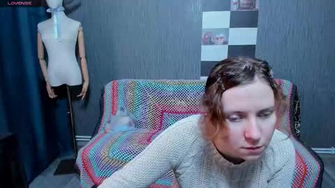 Ella online show from 16, 10, 2025