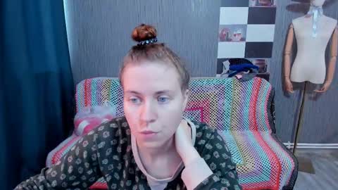 Ella online show from 2, 11, 2025