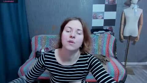 Ella online show from 13, 11, 2025