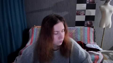 Ella online show from 21, 12, 2025