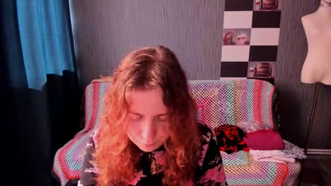 Ella online show from 23, 12, 2025