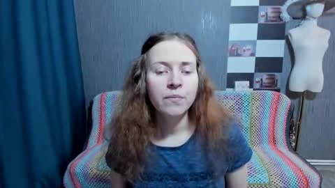 Ella online show from 22, 2, 2026