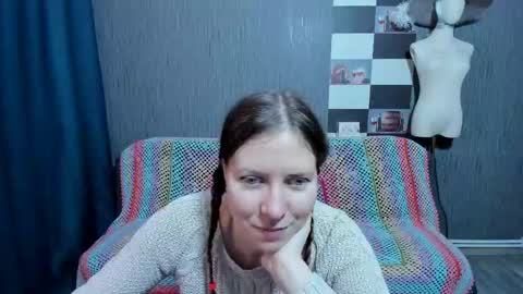 Ella online show from 19, 3, 2026