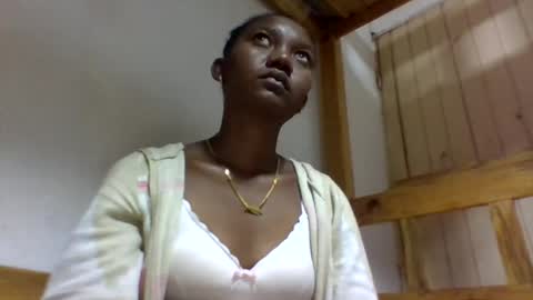 Snapshot of paatriy chatting on 16, 2, 2026 paatriy online show from 16, 2, 2026