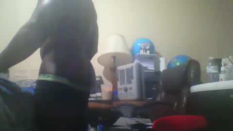 pabaz online show from 12, 9, 2025