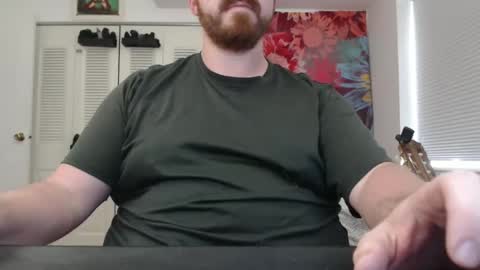 pabighunk online show from 26, 9, 2025