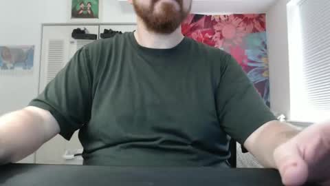 pabighunk online show from 15, 10, 2025