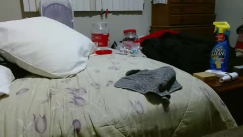 pablito2513 online show from 29, 10, 2025