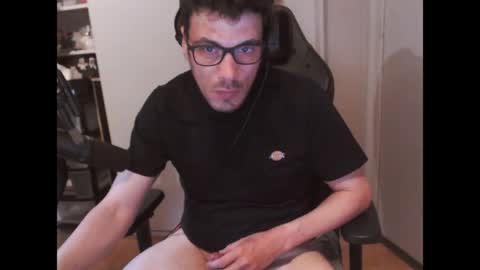 pablo029 online show from 30, 5, 2026