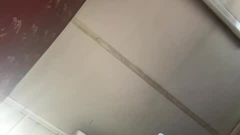 pablo19692017 online show from 3, 1, 2025