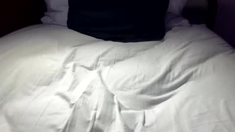 pablo19692017 online show from 16, 1, 2025