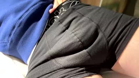 pablo19692017 online show from 17, 1, 2025