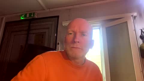 pablo19692017 online show from 24, 1, 2025