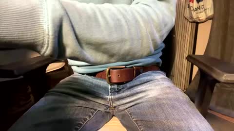 pablo19692017 online show from 7, 2, 2025