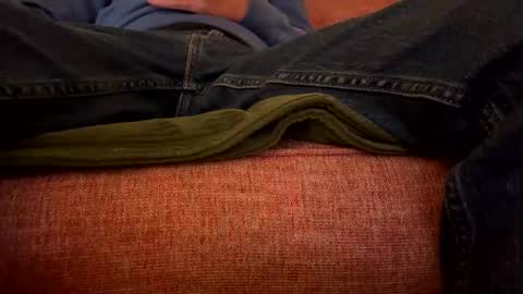 pablo19692017 online show from 18, 11, 2025