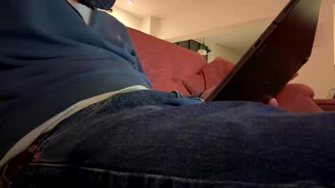 pablo19692017 online show from 21, 11, 2025