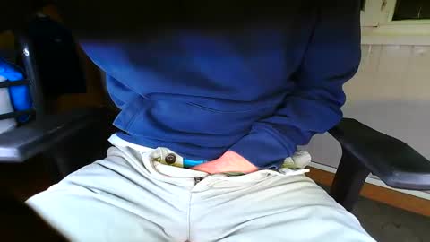 pablo19692017 online show from 20, 12, 2025