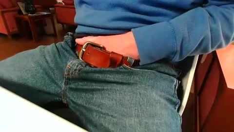 pablo19692017 online show from 12, 2, 2026