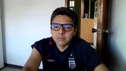 Snapshot of pablo2147311 chatting on 20, 2, 2026 pablo2147311 online show from 20, 2, 2026