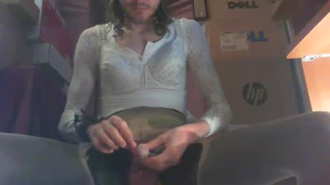 Pawel STERNinski   online show from 3, 12, 2024