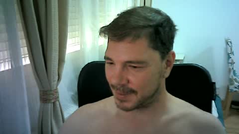 pablo_87_07 online show from 2, 8, 2026