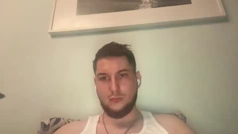 Snapshot of pablo_benzo chatting on 27, 10, 2025 pablo_benzo online show from 27, 10, 2025