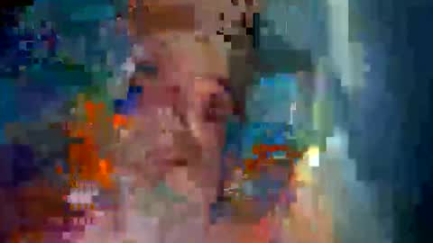 Snapshot of pablo_jeins chatting on 11, 1, 2026 pablo_jeins online show from 11, 1, 2026