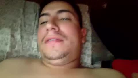 Snapshot of pablo_jeins chatting on 1, 3, 2026 pablo_jeins online show from 1, 3, 2026