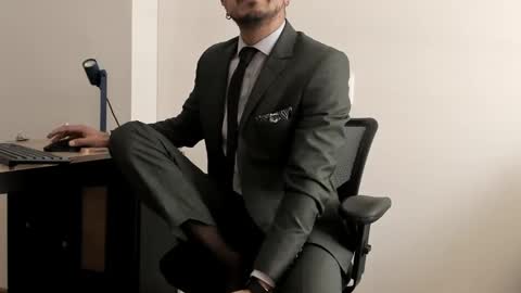 Snapshot of pablo_rincon95 chatting on 24, 12, 2024 pablo rincon95 online show from 24, 12, 2024