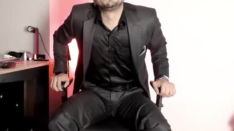 Snapshot of pablo_rincon95 chatting on 31, 12, 2024 pablo rincon95 online show from 31, 12, 2024