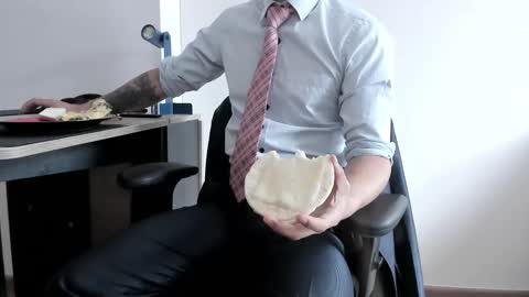 Snapshot of pablo_rincon95 chatting on 19, 1, 2025 pablo rincon95 online show from 19, 1, 2025