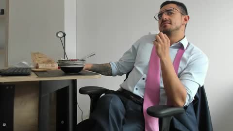 Snapshot of pablo_rincon95 chatting on 9, 2, 2025 pablo rincon95 online show from 9, 2, 2025