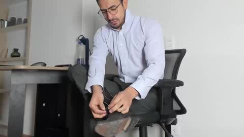 Snapshot of pablo_rincon95 chatting on 19, 2, 2025 pablo rincon95 online show from 19, 2, 2025