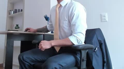 Snapshot of pablo_rincon95 chatting on 21, 2, 2025 pablo rincon95 online show from 21, 2, 2025