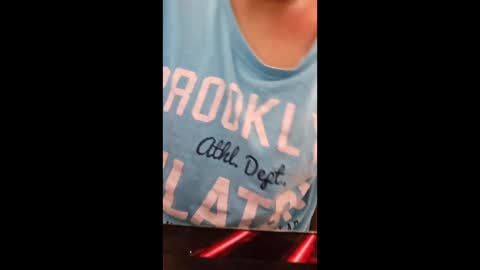 pabloemilioescobargaviriaaaa online show from 14, 12, 2025