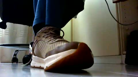 Snapshot of pablomenesssl chatting on 30, 12, 2024 Pablo Meness online show from 30, 12, 2024