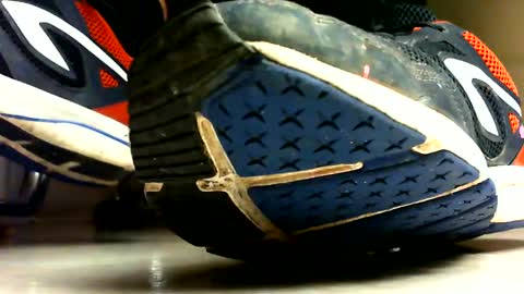 Snapshot of pablomenesssl chatting on 1, 1, 2025 Pablo Meness online show from 1, 1, 2025