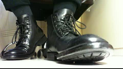 Snapshot of pablomenesssl chatting on 9, 1, 2025 Pablo Meness online show from 9, 1, 2025