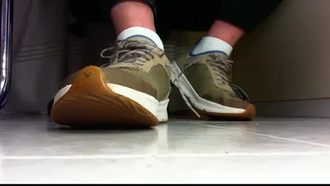 Snapshot of pablomenesssl chatting on 12, 1, 2025 Pablo Meness online show from 12, 1, 2025