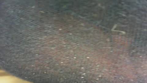 Snapshot of pablomenesssl chatting on 6, 2, 2025 Pablo Meness online show from 6, 2, 2025