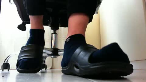 Snapshot of pablomenesssl chatting on 10, 2, 2025 Pablo Meness online show from 10, 2, 2025