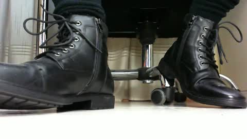 Snapshot of pablomenesssl chatting on 14, 2, 2025 Pablo Meness online show from 14, 2, 2025