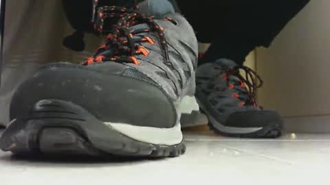 Snapshot of pablomenesssl chatting on 2, 3, 2025 Pablo Meness online show from 2, 3, 2025