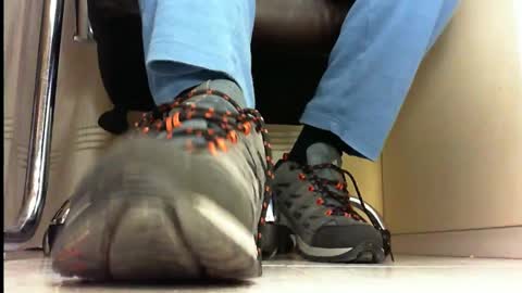 Snapshot of pablomenesssl chatting on 9, 3, 2025 Pablo Meness online show from 9, 3, 2025